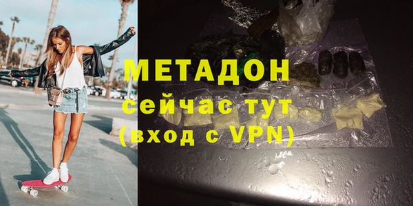гидра Алексеевка