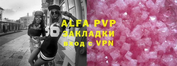 гидра Алексеевка